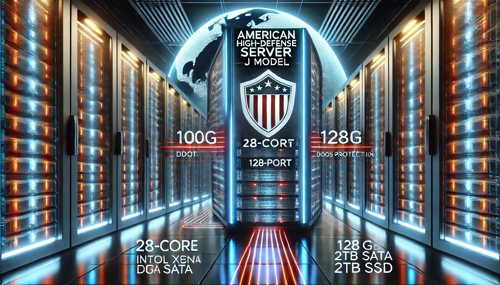 How to quickly rent a cloud server in Vietnam, detailed steps